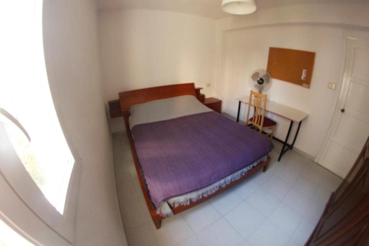 Apartemento Ideal Familia Y Grupo Climatisacion Playa Poblaa Appartement Valencia