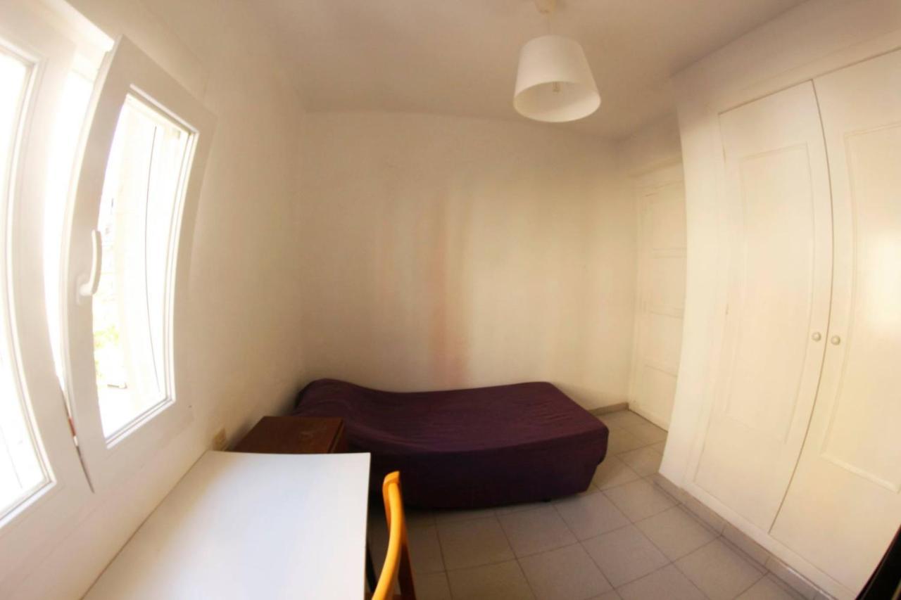 Appartement Apartemento Ideal Familia Y Grupo Climatisacion Playa Poblaa *